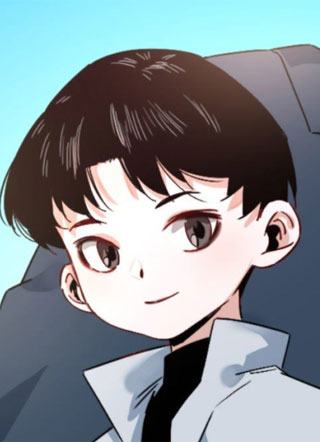 无法同框的恋爱 截图1