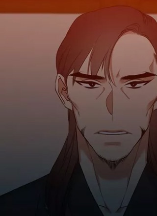 黄龙传记 截图1