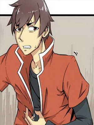 尸期将至 截图1