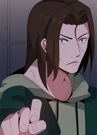 其中一个是魔王 截图1