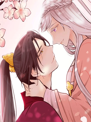 三生缘分 截图1