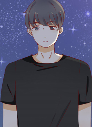 全世界我只喜欢你 截图1