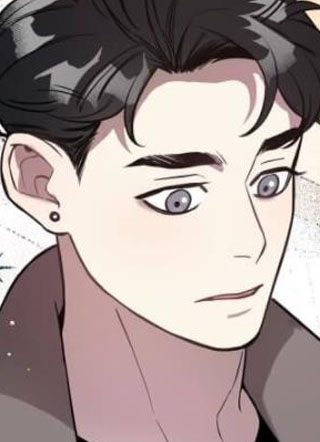 帮帮我吧SOS 截图1