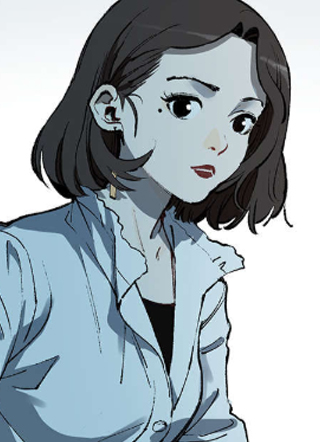 完美定制男友 截图1