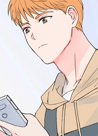 现代主义者 截图1