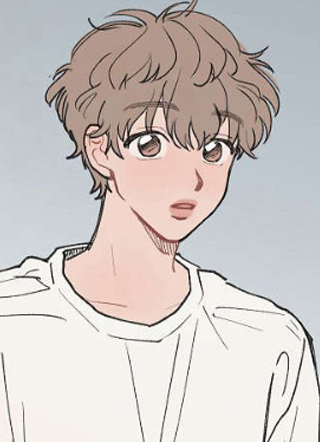 请解决我的爱 截图1