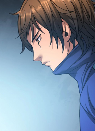 次元雇佣兵 截图1