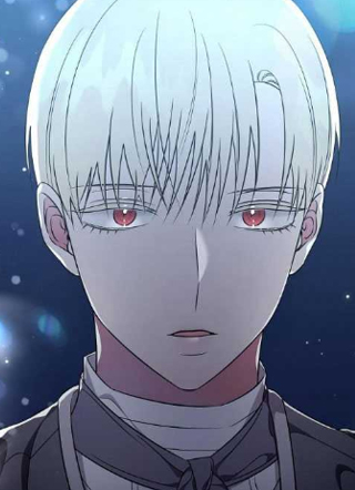 玻璃温室的公爵夫人 截图1