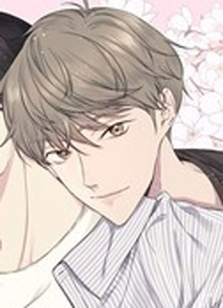 记忆残留的地方 截图1