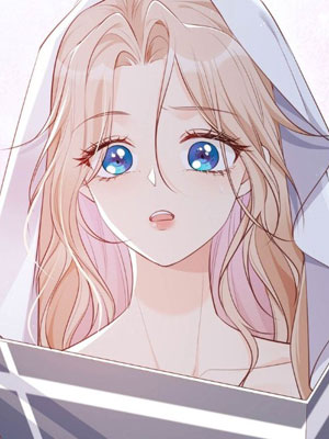 陆总，你的老婆又上热搜啦！ 截图1