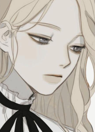 当谎言的面纱被揭开 截图1