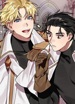 被冤家求婚了 截图1