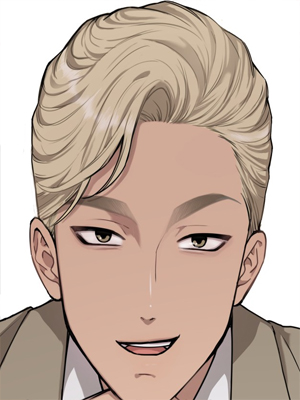 时尚翘臀男 截图1