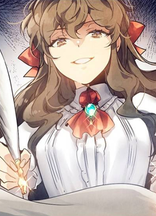 童话的结局是狗血剧 截图1