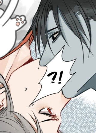 降智小甜饼 截图1