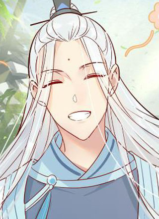 我，修仙界心理医生 截图1