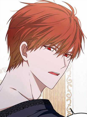 好像掉进女尊游戏了 截图1