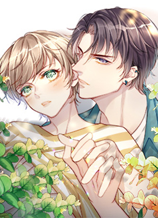 为什么我会喜欢你 截图1