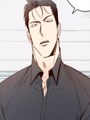 危险的便利店 截图1