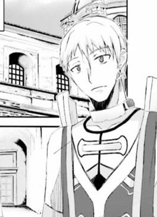 谁都能做到的暗中协助魔王讨伐 截图1