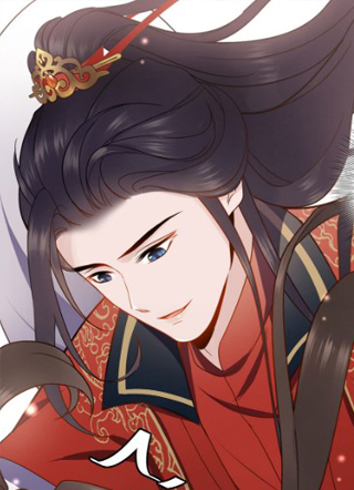 通灵王妃 截图1