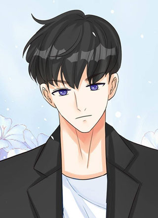 同居男女1 截图1