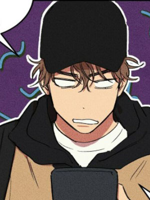 文学少年 截图1