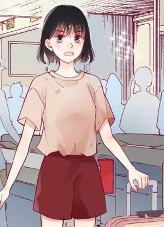 与你的相遇 截图1