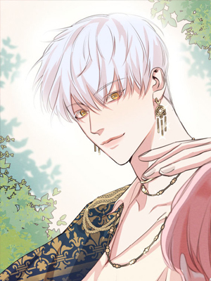 我是男主的前女友 截图1