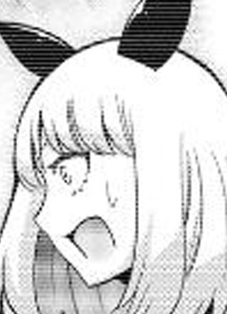 关于我爸是美少女这件事 截图1