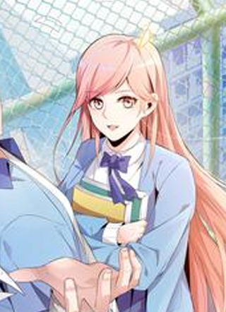 超神从和校花恋爱开始 截图1