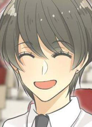 谁是会长大人？ 截图1