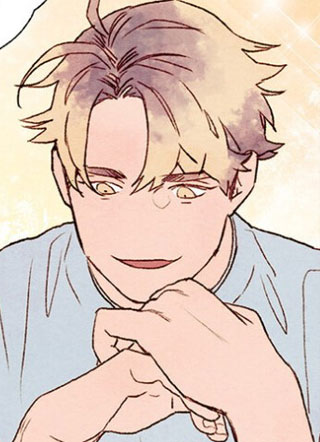 哦！我的助手大人 截图1