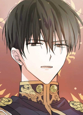 如何守护温柔的你 截图1