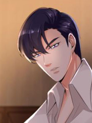 帝少撩妻狠给力 截图1