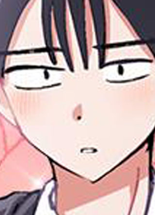 必须赢过你 截图1