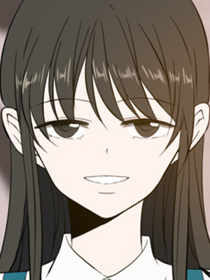 今生也请多指教 截图1