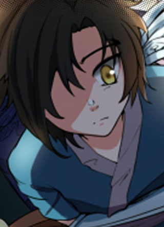 喜结孽缘 截图1