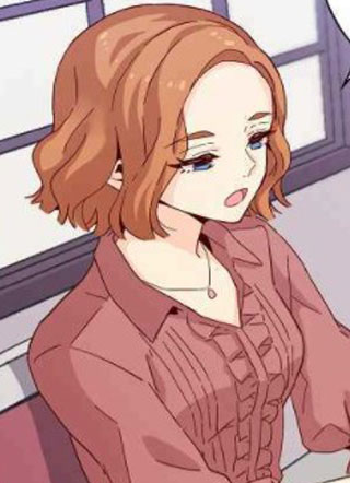 时间的阶梯 截图1