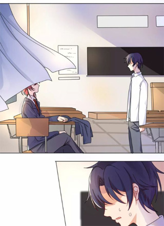 重生一梦 截图1