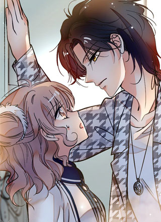 全网都是我和影帝CP粉 截图1