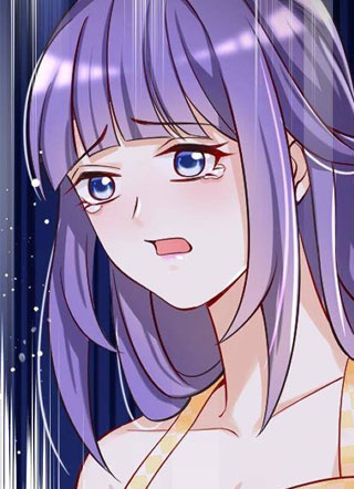 亿万双宝：妈咪，束手就情！ 截图1