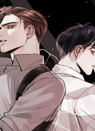 破云2：吞海 截图1