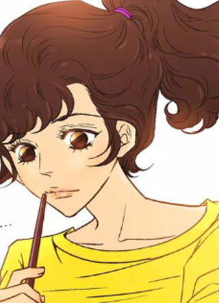 潜水日志 截图1