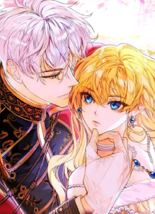 秘密小姐 截图1