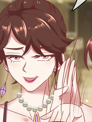 重生地球仙尊 截图1