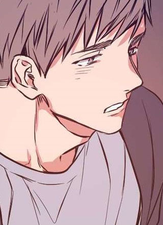 恋爱限制区 截图1