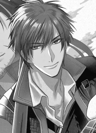 身为巫师的异世界生活 截图1