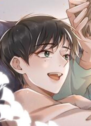 来生不见 截图1