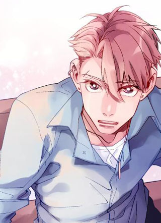 观景窗内不聚焦 截图1